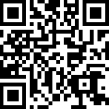 qr.png